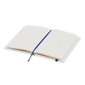 Carnet de notes au format 140 × 15 × 91 mm, vue 5