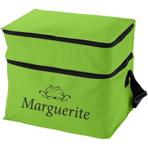 Sac isotherme 13L