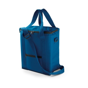 Sac isotherme 300 × 360 × 190 mm, vue 2