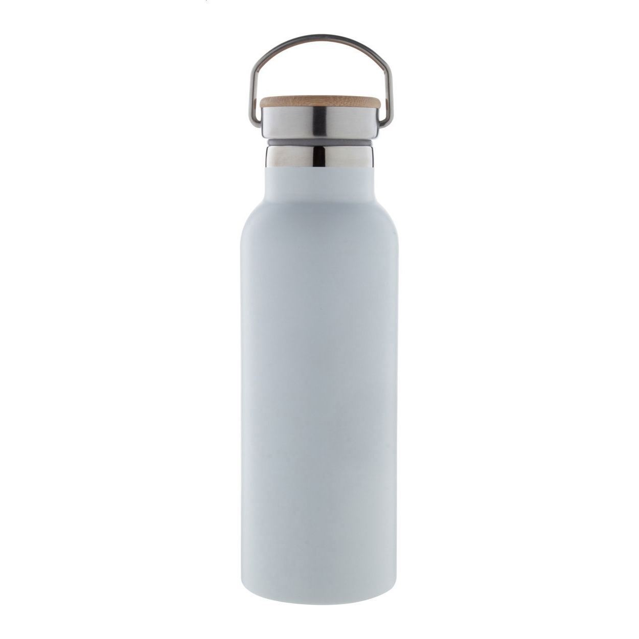 Gourde isotherme