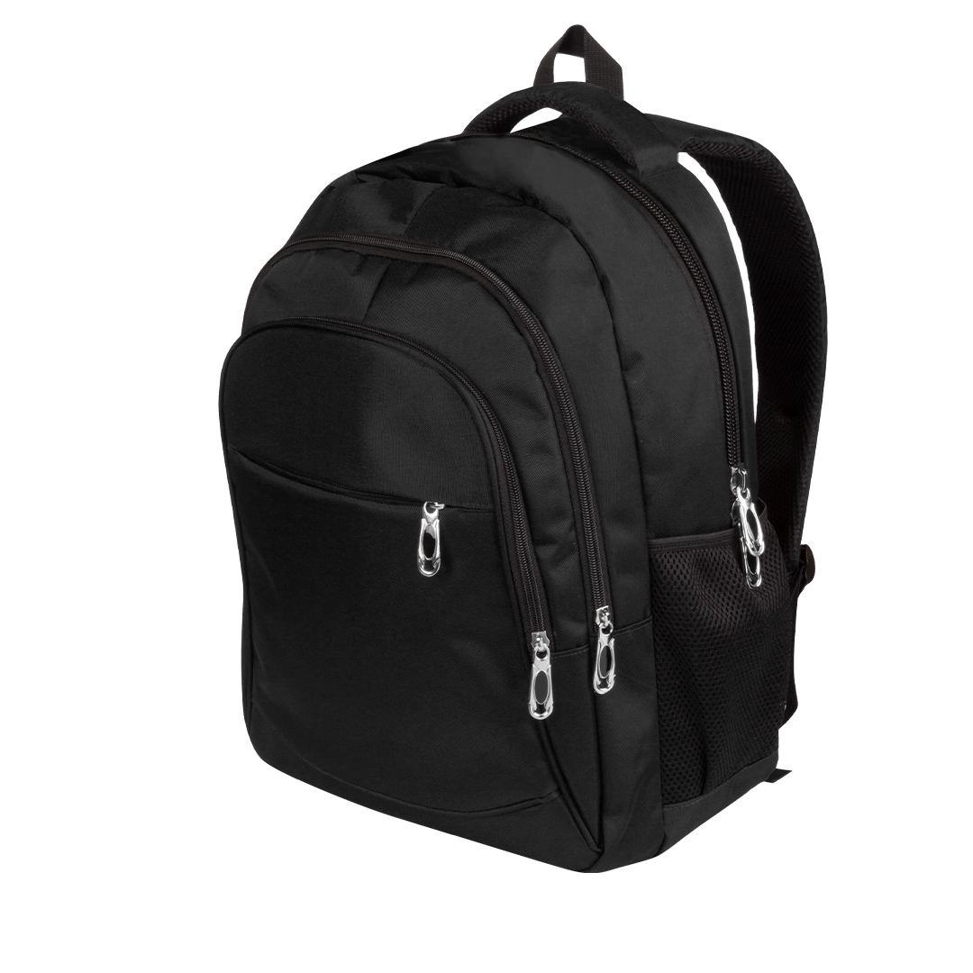 Sac à Dos 325 × 440 × 250 mm