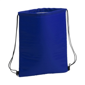 Sac isotherme 320 × 420 mm, vue 2