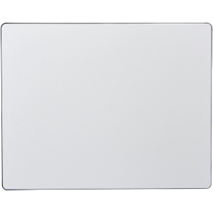 Tapis de souris rectangulaire 240 × 2 × 190 mm, vue 2