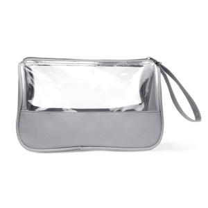 Trousse de toilette 230 × 100 × 230 mm, vue 2