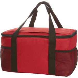 Sac isotherme, vue 3