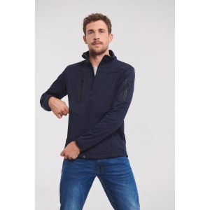 Veste homme 5000, vue 2
