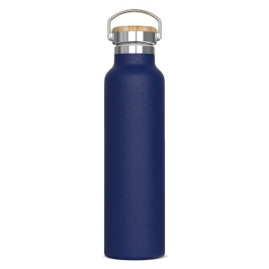Bouteille 650ml, vue 5