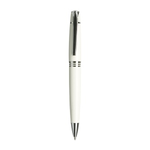 Stylo à bille clic 151 × 151 × 32 mm, vue 3