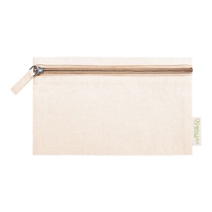 Trousse de toilette 210 × 125 mm, vue 3