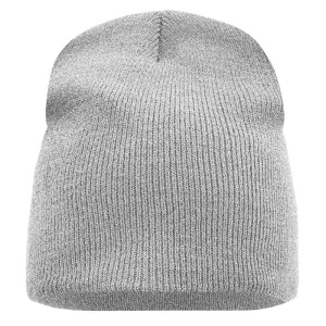 Bonnet tricot unisexe, vue 4