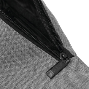 Sac banane 355 × 150 × 55 mm, vue 5