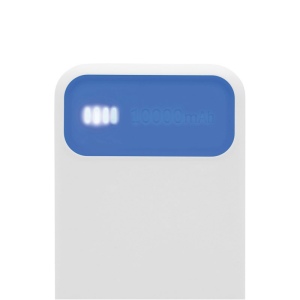 Powerbank 145 × 15 × 73 mm, vue 7