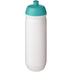 Bouteille de sport 750 ml