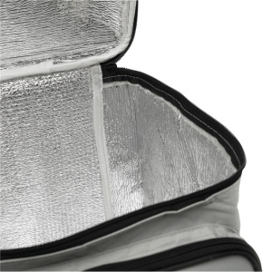 Sac isotherme 285 × 300 × 250 mm, vue 6