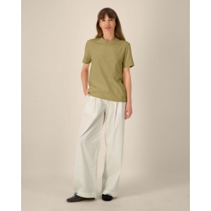 Le t-shirt unisexe Stanley/Stella, vue 2