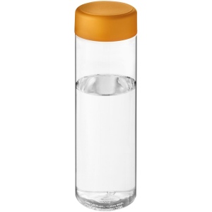 Bouteille Active 850ml avec couvercle vissé, vue 8