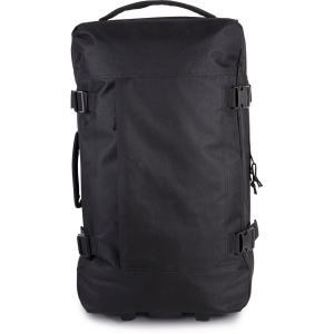Sac trolley de taille moyenne 350 × 630 × 230 mm, vue 2