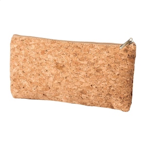 Trousse 230 × 20 × 110 mm