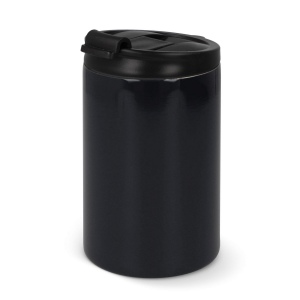 Mug isotherme étanche 200ml, vue 7