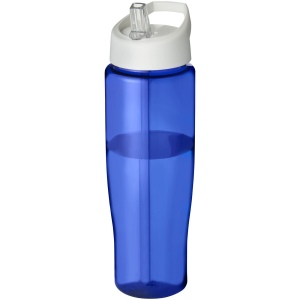Bouteille de sport Active 700ml, vue 6
