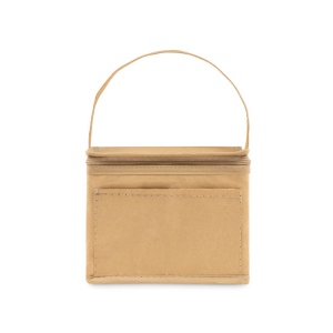 Sac isotherme 6 canettes, vue 3
