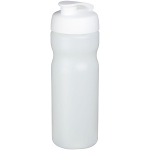 Bouteille de sport Plus 650ml, vue 5