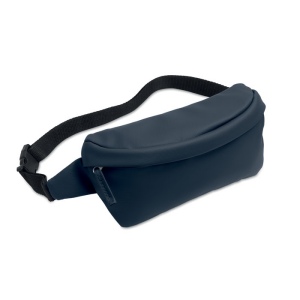 Sac banane en 600D RPET, vue 8