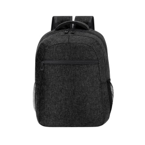 Sac à Dos 320 × 420 × 150 mm, vue 3