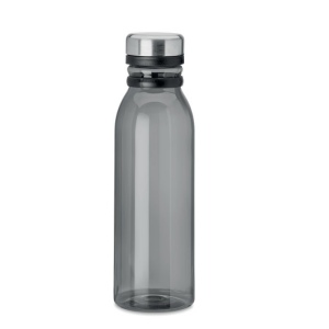 Bouteille en RPET 780ml, vue 3