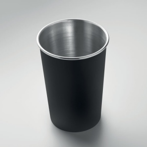 Gobelet en inox 105 × 75 mm, vue 6