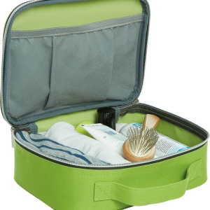Trousse organiseur, vue 3
