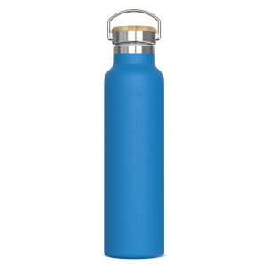 Bouteille 650ml, vue 6