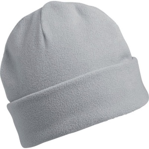 Bonnet polaire unisexe, vue 5