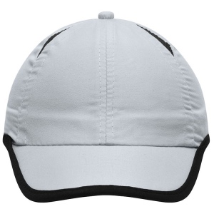 Casquette Sport Unisexe, vue 7
