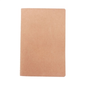 A6 Carnet de notes
