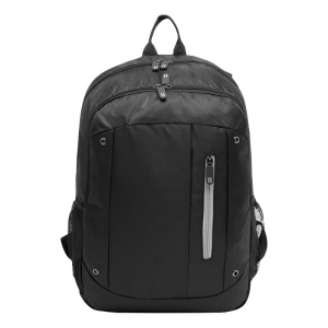 Sac à dos 310 × 460 × 165 mm, vue 2