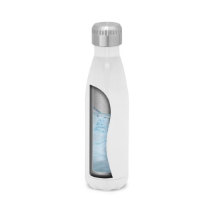 Bouteille thermos en acier inoxydable pour sublimation 510mL, vue 4
