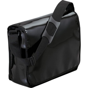 Sac bâche