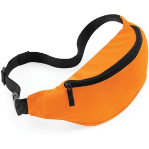 Sac banane, vue 6