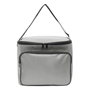 Sac isotherme 285 × 300 × 250 mm, vue 2