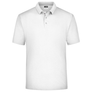 Polo classique Homme, vue 8