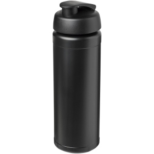 Bouteille de sport Plus Grip 750ml, vue 2