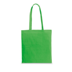 Sac 100% coton (100 g/m²), vue 7