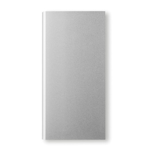 Powerbank solaire 8000mAh, vue 3
