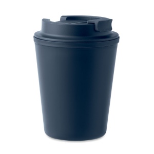 Gobelet en PP 300 ml, vue 6
