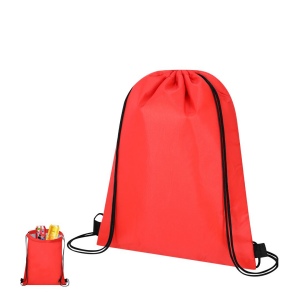 Sac à Dos Glacière 320 × 420 mm