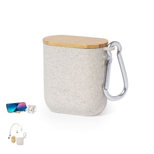 Câble de Charge 57 × 63 × 31 mm