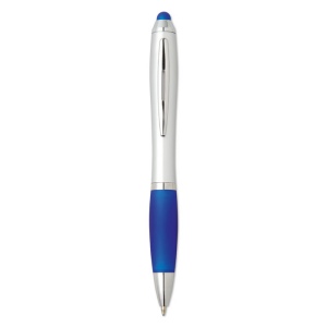 Stylo bille Touch 135 × 135 × 13 mm, vue 2