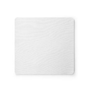 Tapis de souris pour sublimation 230 × 220 mm, vue 3