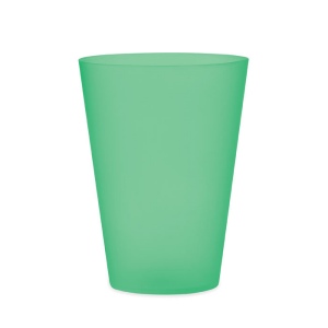 Gobelet réutilisable 300ml, vue 7
